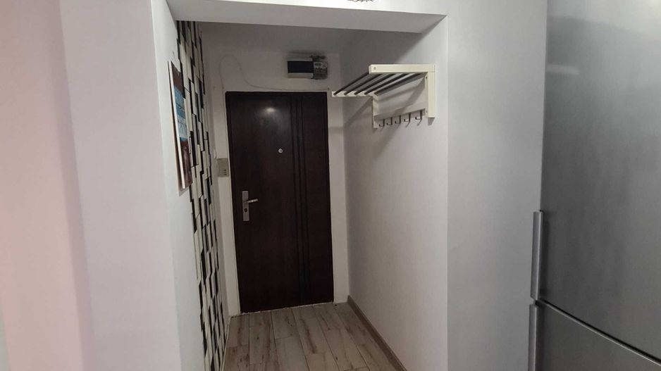 Apartament dr. Iacob Felix //  Piața Victoriei - Poză 5
