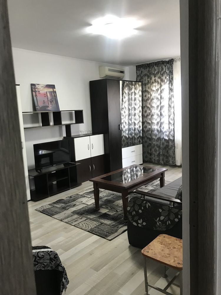 Apartament 2 camere Decomandat zona Dacia/Hasdeu - Ocazie - Poză 1