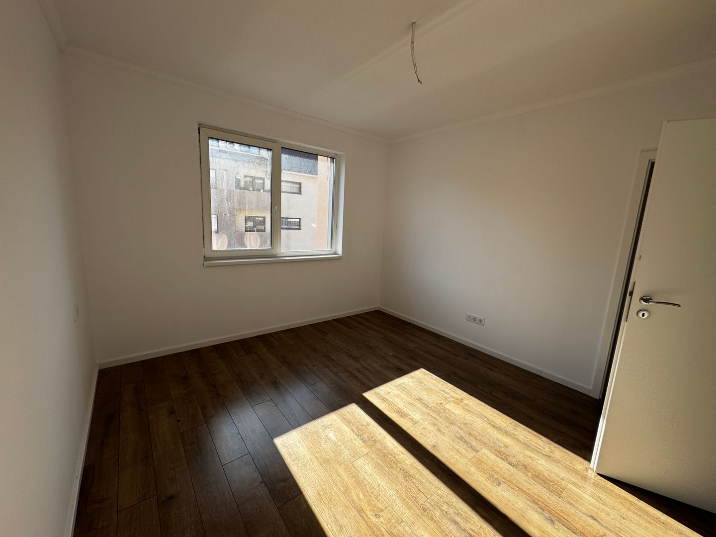Ap 10 C5 3 camere Tautului Residence Park Parcul Poligon Sub Cetate - Poză 23