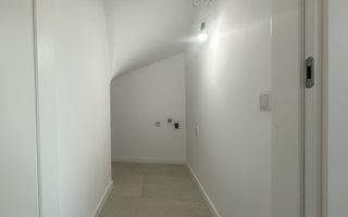 Casa ta ideală în Pipera  Liniște confort și parcare dublă - Poză 15