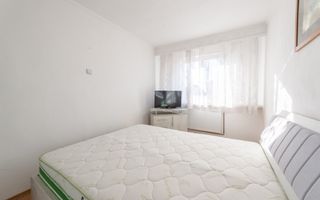 Apartament 2 camere mobilat - langa Kaufland Gavana - Poză 6