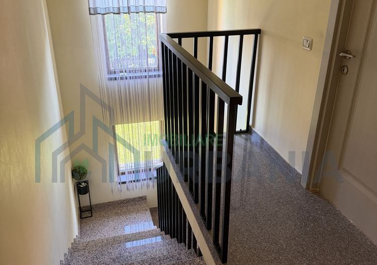 Vilă Single Horpaz – Construcție 2010, 4 camere, 185 mp utili, teren 600 mp - Poză 5