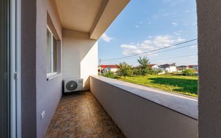 Casa individuala in Dumbravita mobilata si utilata - Poză 13