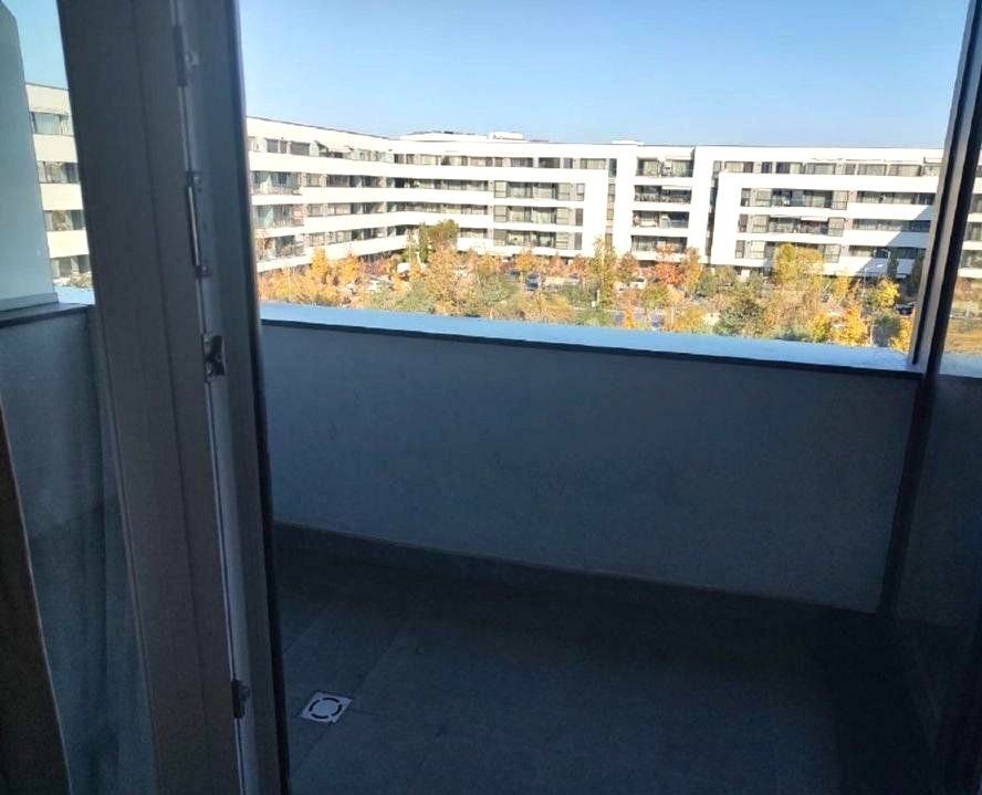 Apartament 3 camere | Vedere libera | Chitila - Poză 11