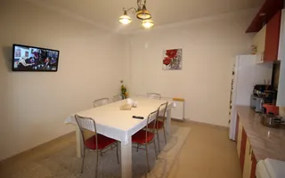Casuta cocheta pentru familia ta - Poză 12