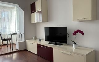 Apartament 3 camere Strada Vulturului Brasov - Poză 4
