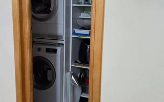 Apartament decomandat 3 camere, 100 mp | Etaj 1 | ZONA FARMEC - Poză 9