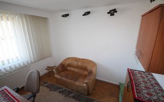 Spatios cu priveliste deosebita - Poză 43