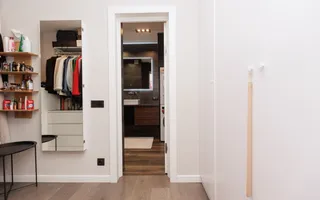 Vânzare, apartament, 2 camere, bd. Mircea cel Bătrîn, Ciocana - Poză 11