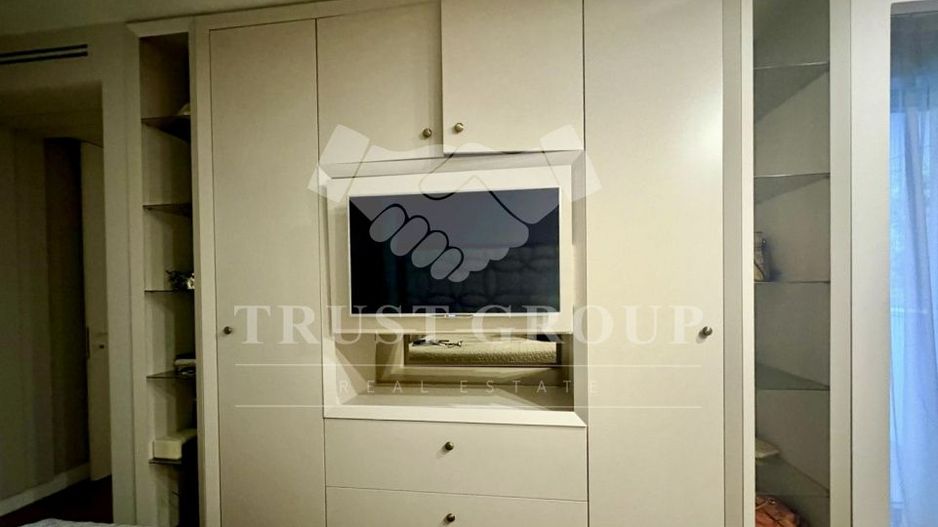 Apartament 3 camere Aviatiei | Loc de parcare - Poză 15