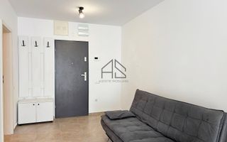 De închiriat | Apartament 2 camere | Ceyrat | Loc de parcare - Poză 4