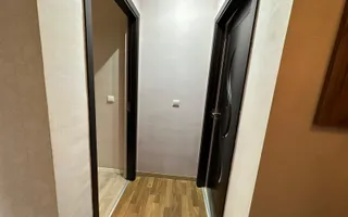 Apartament 3 camere | Etaj 3 | Balcon | Parcare | Modern - Poză 14