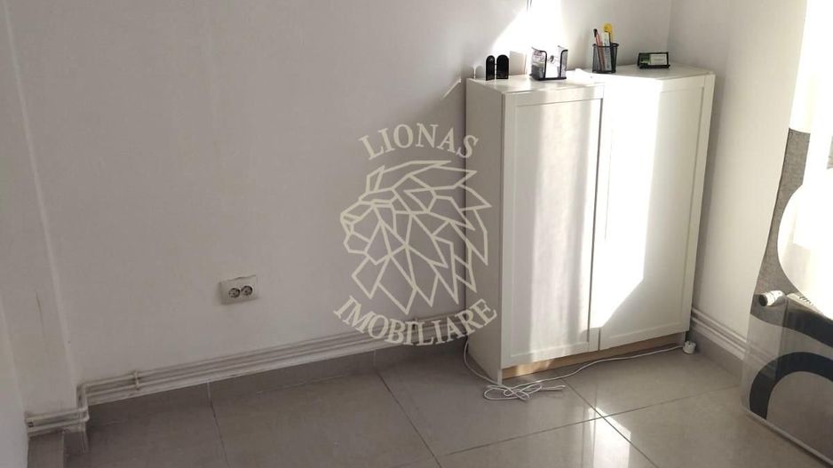 Spatiu comercial 39 mp-ideal magazin/cabinet/birou-Zona Pompieri - Poză 2