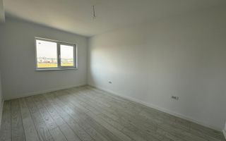 Vila individuala P+1E ~ 4 camere 2 bai ~ 247mp teren - Poză 8
