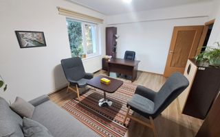 Apartament langa Parcul Central! - Poză 4