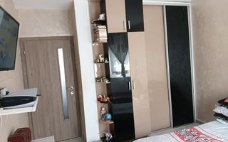 Apartament 3 Camere I Parter I Curte de 85 mp I Zonă Barbeque - Poză 16