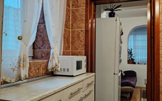 Apartament două camere George Enescu/Suceava - Poză 7