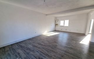 De vanzare casa tip insiruit 367 mp teren zona Alba Micesti - Poză 4