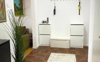 Apartament 3 camere – Colentina, 65 mp utili, renovat, gata de mutare - Poză 13