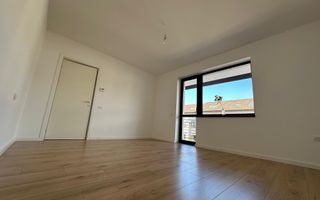 Casa moderna cu mansarda |de inchiriat | Voluntari - Poză 38