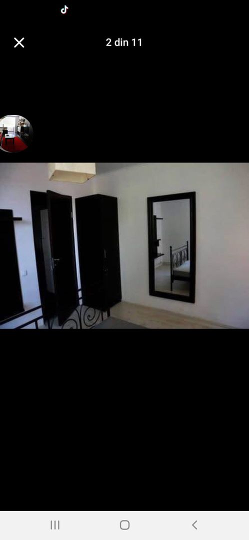 Apartament 2 camere Bodor Peter - Poză 9