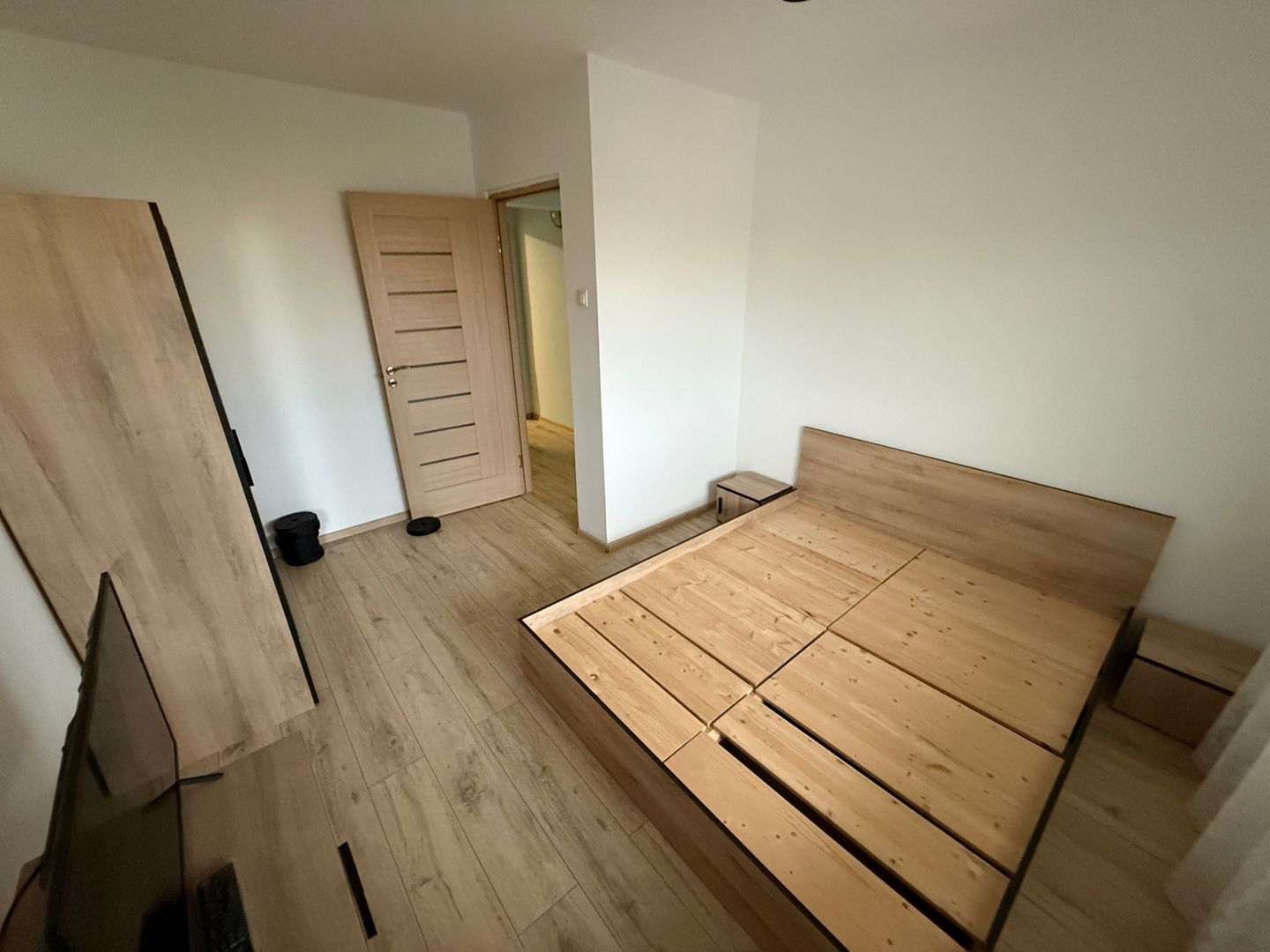 AP. 3 CAMERE- COLENTINA, REABILITAT, NEGOCIABIL, MOBILAT, COMISION 0% - Poză 7