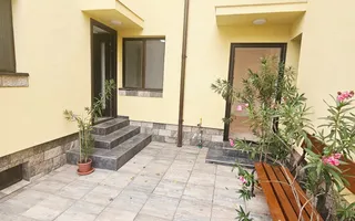 Spațiu de birouri de închiriat, 6 camere – Central, Ploiești - Poză 11