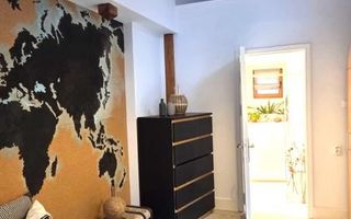 Apartament boutique în vilă 140mp – Ștefan cel Mare/Polonă - Poză 10