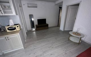 De vanzare apartament mamaia-sat - Poză 9