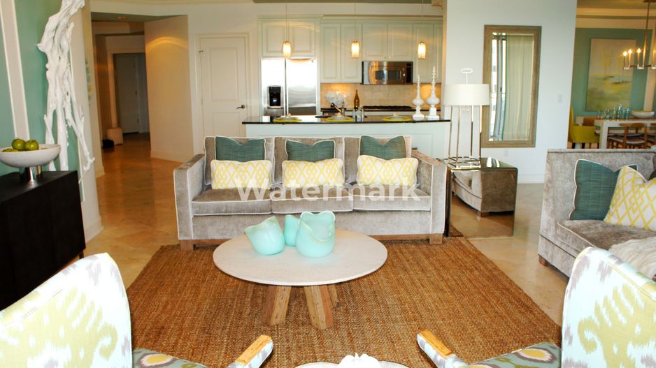 Apartament cu 3 camere de vânzare în zona Balada - Poză 23