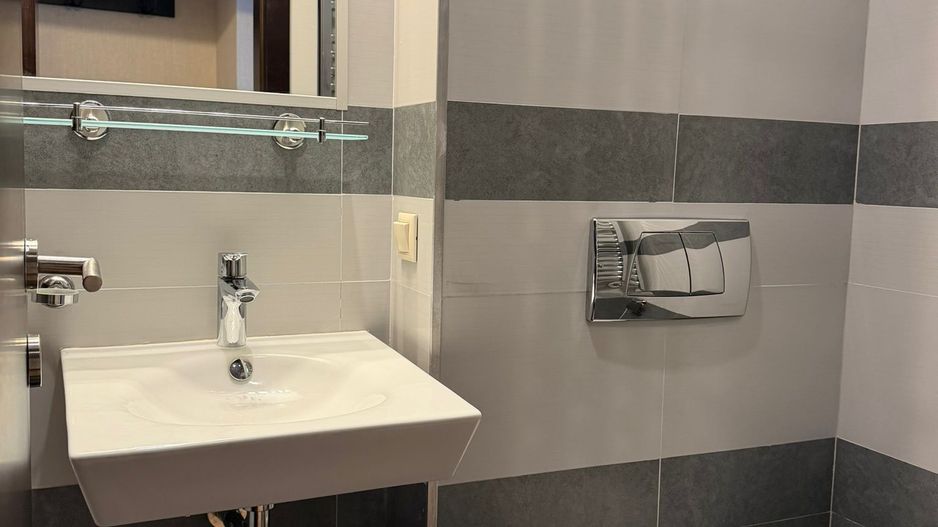 Apartament | 3 camere | Iancu Nicolae - Poză 8