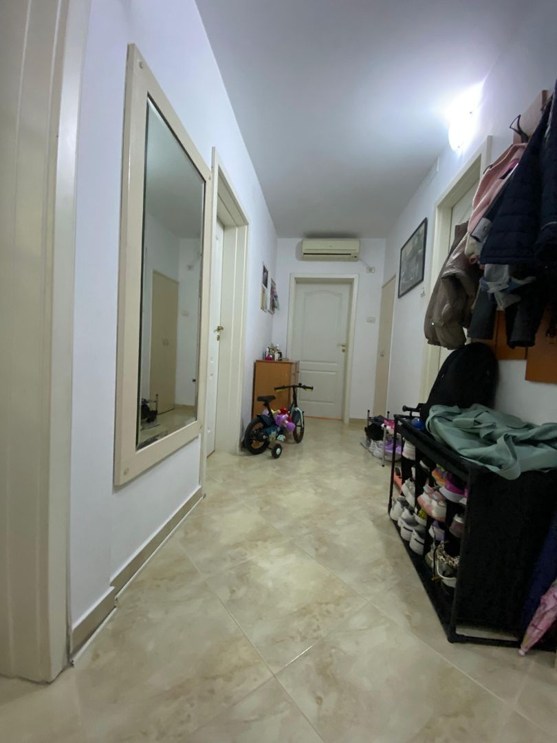 Apartament 2 camere Pantelimon - Baicului - Poză 10