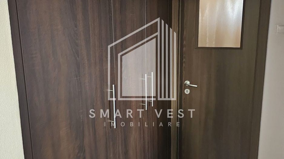 Apartament 2 camere | 54 mp utili | Zona Micro 16 - Poză 12