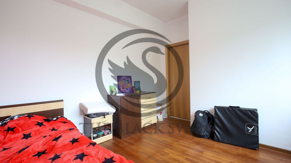 Casa cu etaj de vanzare | Teren 1020mp I Gorgota, Prahova| Comision 0% - Poză 9