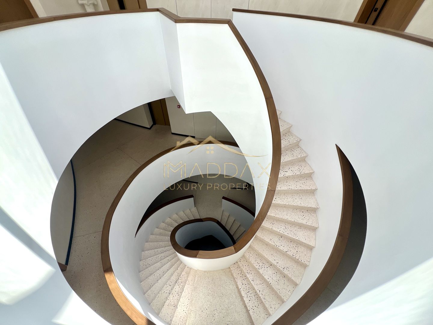 Apartament de Inchiriat | Iancu Nicolae | 90 mp - Poză 14