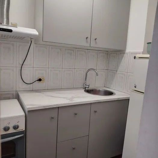 Vanzare Garsoniera - Favorit - Poză 5