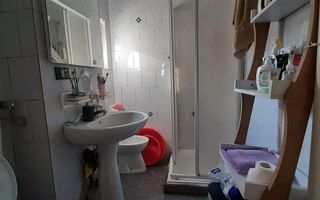 Apartament 3 camere Cetate - Poză 6