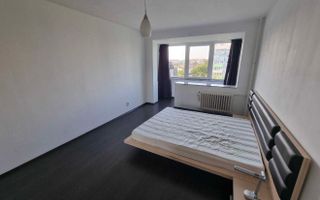 INCHIRIERE 2 CAMERE | ZONA UNIRII |  LOC DE PARCARE - Poză 6