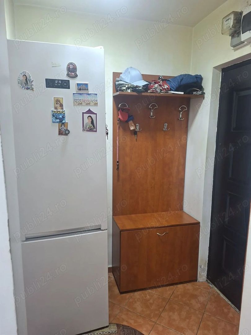 Apartament 3 camere la Piata Progresul - Poză 7