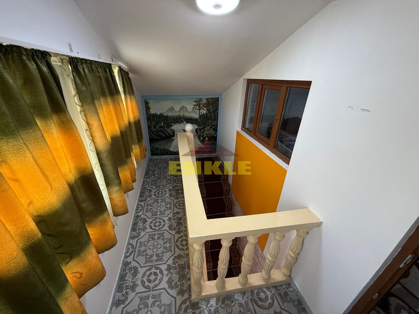 De vânzare  casa  in Corni Jud. Botosani. - Poză 12