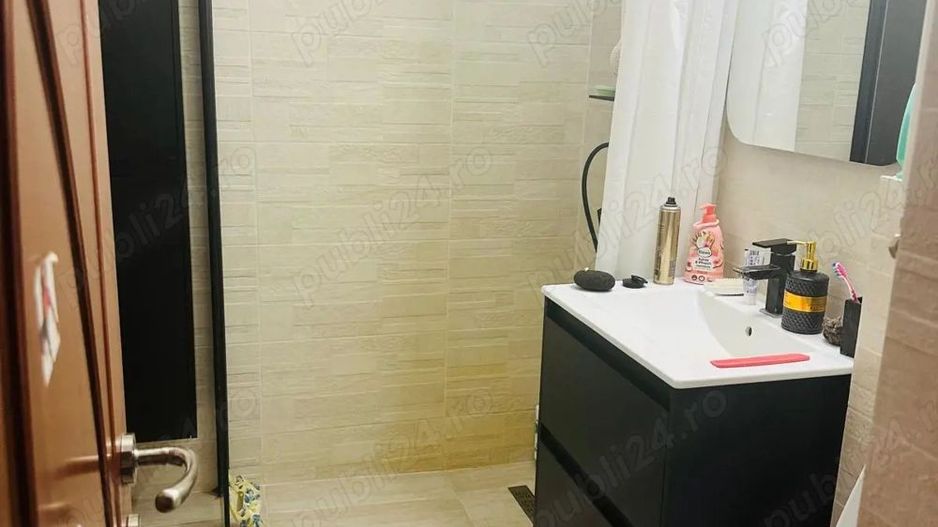 Apartament 3 camere de vanzare decomandat 77.14 mp, zona Drumul Sării - Poză 3