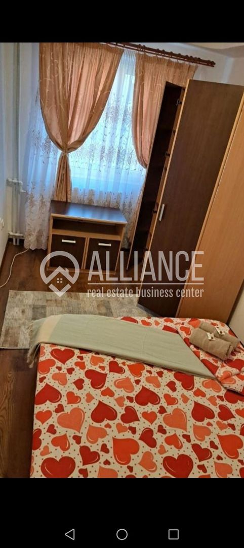 Apartament 2 camere 30mp - (COD10) NAVODARI - Poză 3