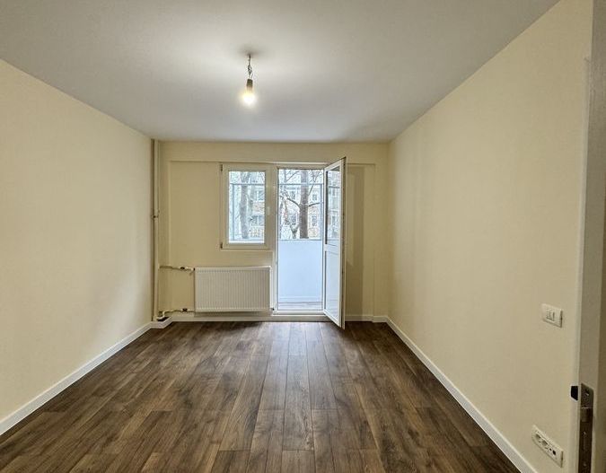 Apartament 2 camere renovat integral Lujerului, Militari - Poză 1