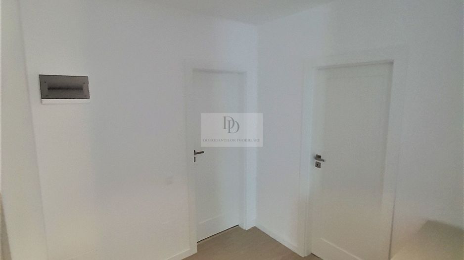 Apartament 2 camere de închiriat | Parcare + Boxă | Buna Ziua - Poză 8