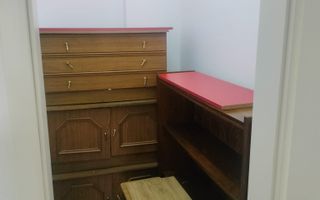 Apartament 3 camere decomandat de închiriat – Avantgarden 3 - Poză 9