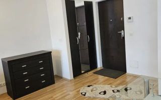 Apartament 2 Camere + 2 Balcoane | Copou (Zonă Grădină) | Parcare & Boxă Incluse - Poză 2