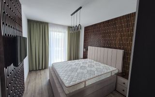 Apartament de închiriat ZONA CETATE - Poză 5