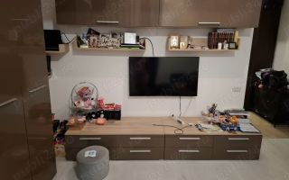 Vanzare apartament zona Berceni,Brâncoveanu, turnu magurele 12a - Poză 3
