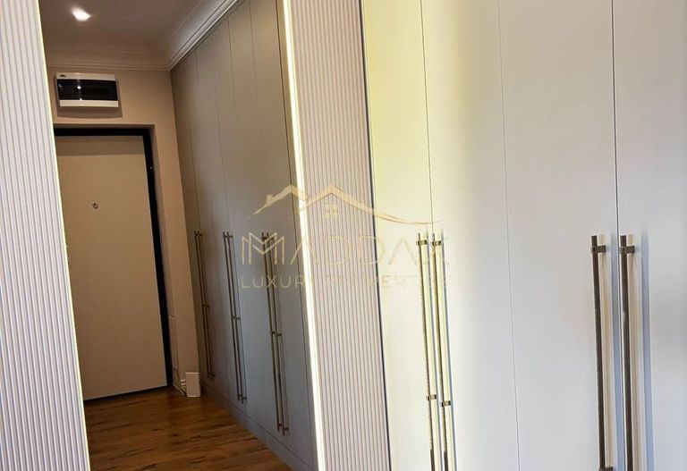 Apartament premium 2 camere I 67 mp I 1 loc parcare I Pipera - Poză 6