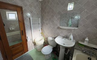 Apartament 3 camere | 64 mp utili | Centrală proprie | Rădăuți - Poză 14